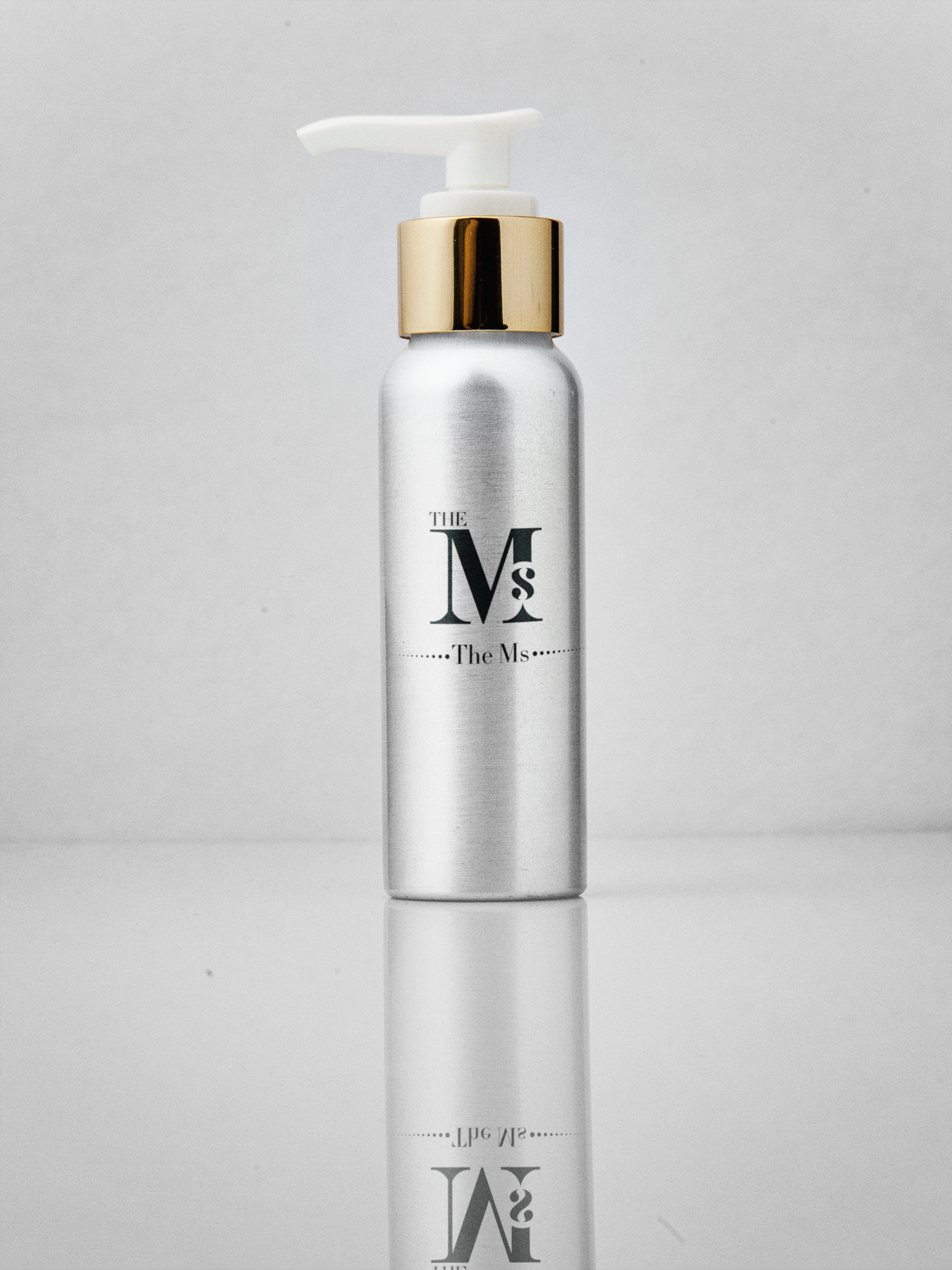 Cloud Dew Moisturizer