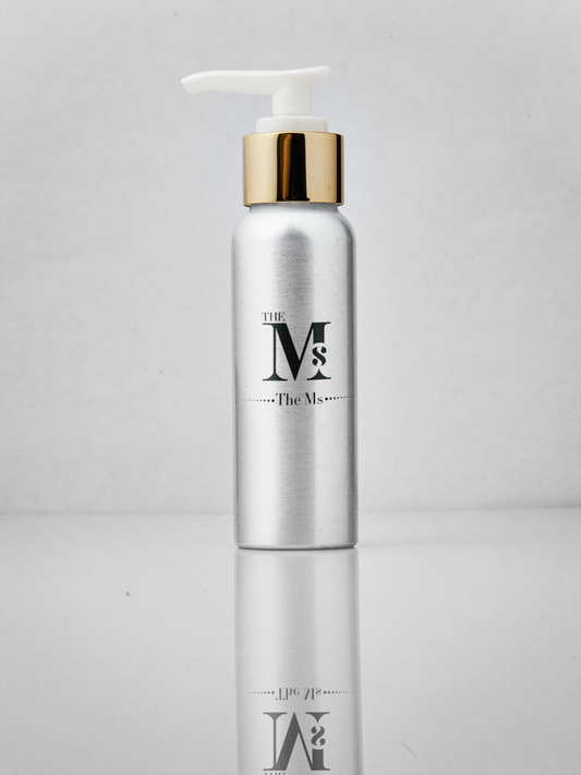 Cloud Dew Moisturizer