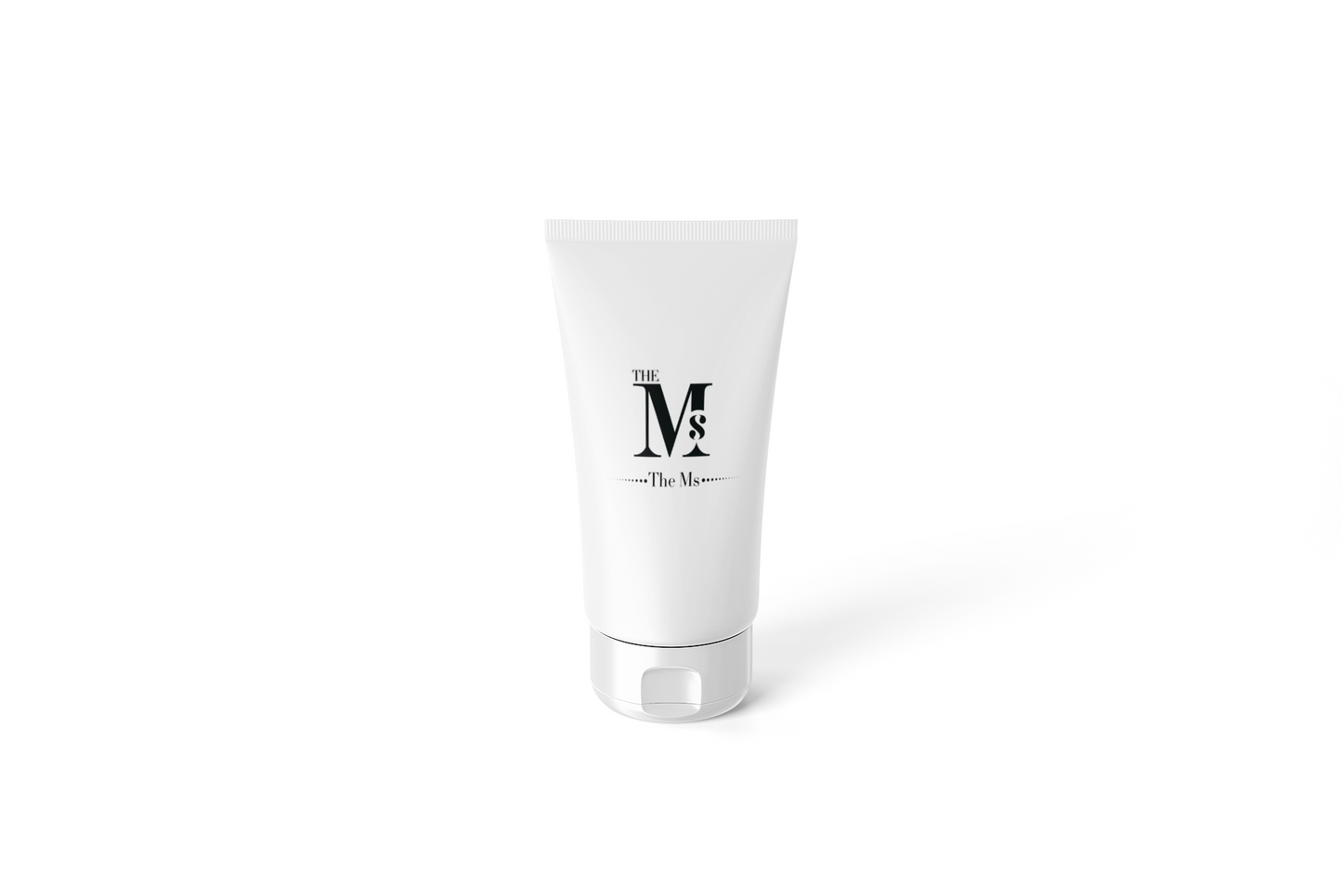 The Ms Gentle Cleanser